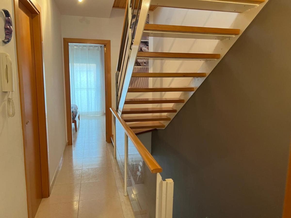 Cozy Beach House With Pool & Bbq 克尤伯厄拉斯 外观 照片