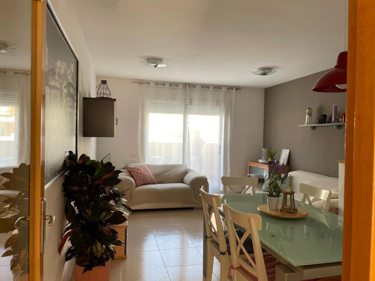 Cozy Beach House With Pool & Bbq 克尤伯厄拉斯 外观 照片