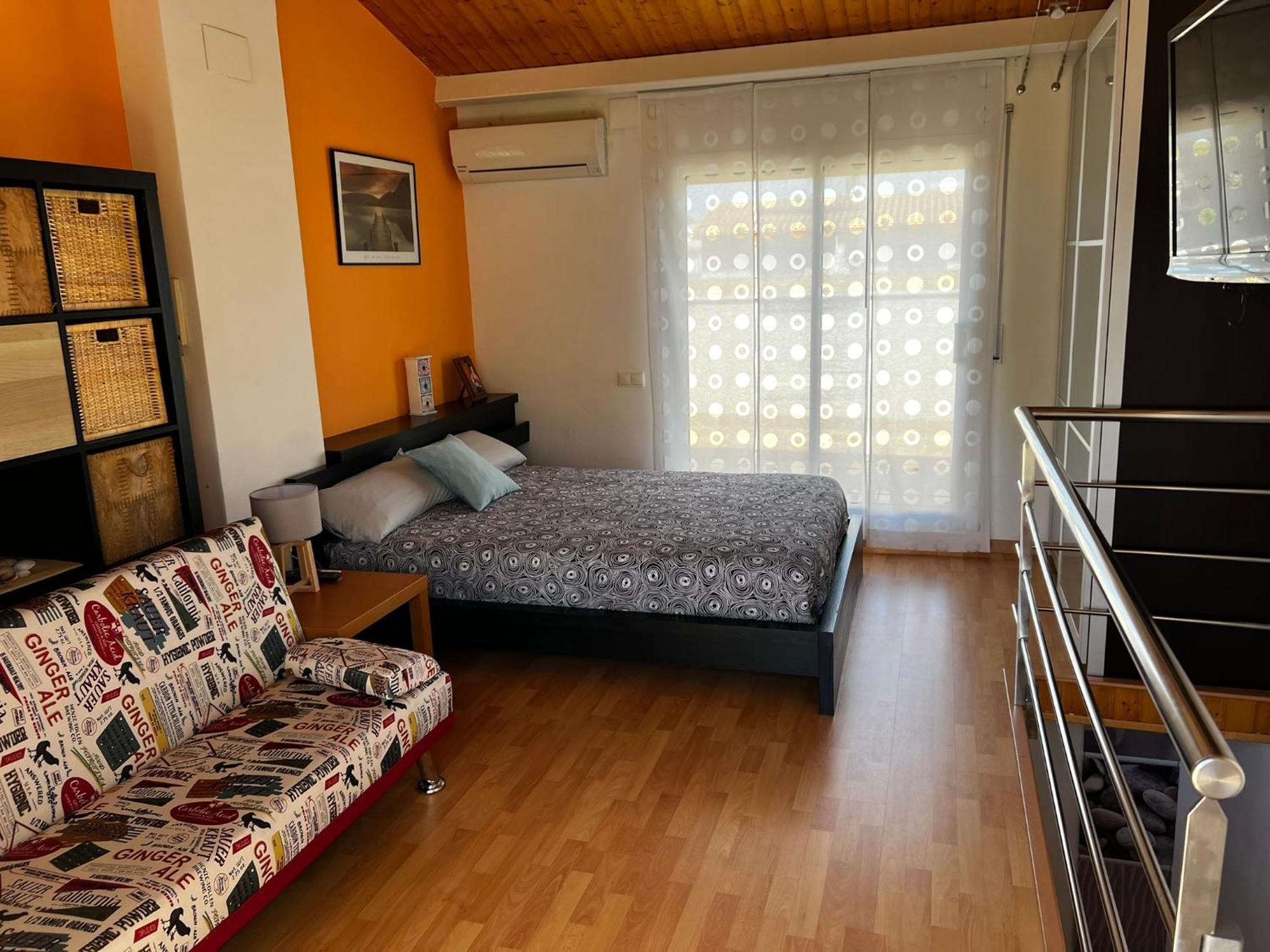 Cozy Beach House With Pool & Bbq 克尤伯厄拉斯 外观 照片